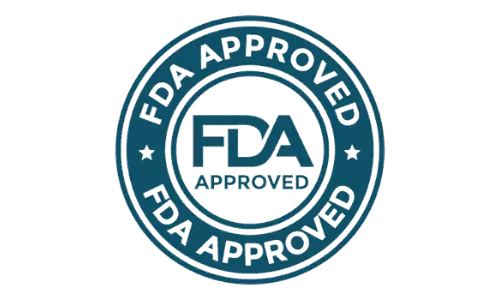 EndoPeak FDA Certified 